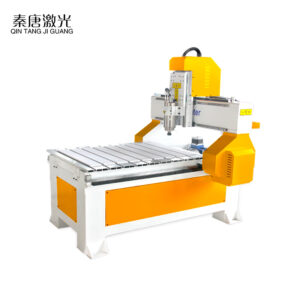 CNC router 6090