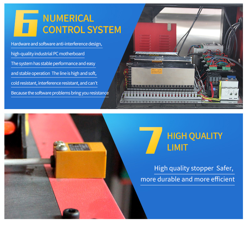 CNC router 4040 - Imagen 7