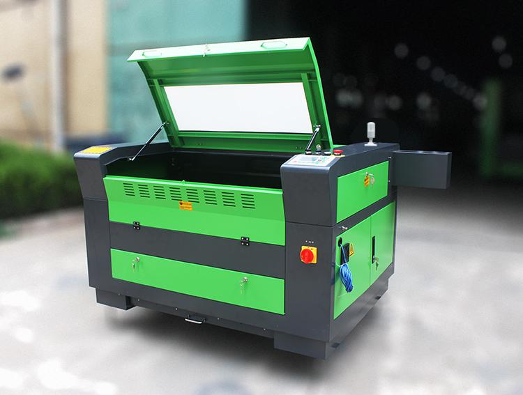 maquina grabados laser