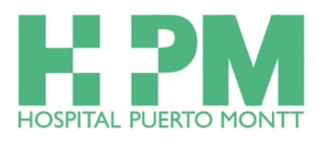 logo cliente