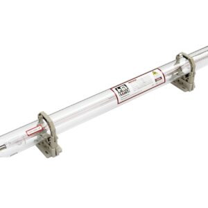 Tubo láser CO2 H series