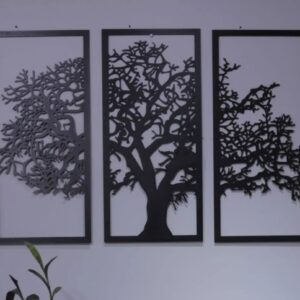 color negro